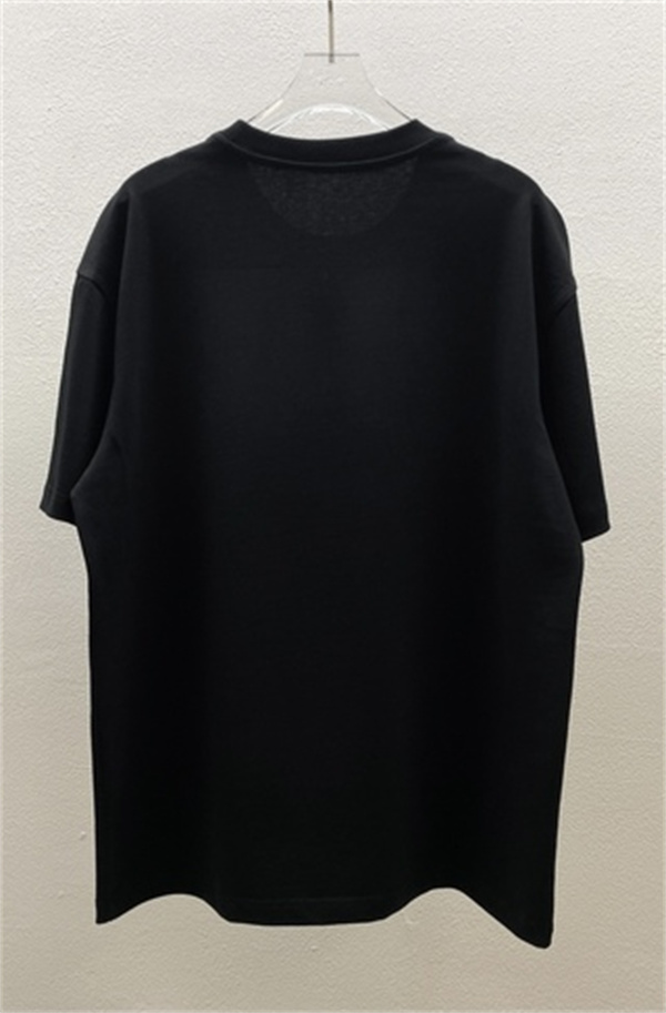 フロントロゴ プリントデザイン ベーシックシルエット Acne Studios アクネストゥディオズ コピー 半袖Tシャツ カジュアルモード