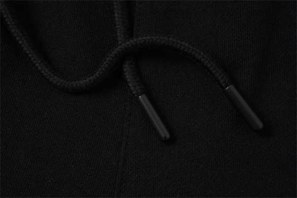ESSENTIALS エッセンシャルズ コピー ハーフパンツ スクリプトロゴ スウェット素材感 ストリート定番