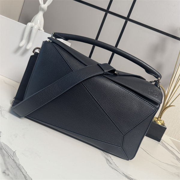高品質☆☆LOEWE Puzzle ロエベショルダーバッグコピー2026人気ランキング上品定番