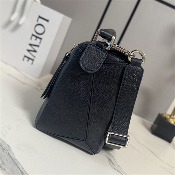 高品質☆☆LOEWE Puzzle ロエベショルダーバッグコピー2026人気ランキング上品定番