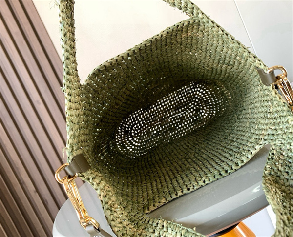 2026新作☆☆LOEWE Slit Tote  ロエベトートバッグコピー大容量旅行用