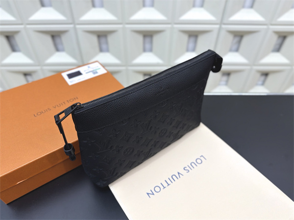 高品質2026人気☆☆ ルイ ヴィトン手持ちバッグコピービジネススタイルLouis Vuitton