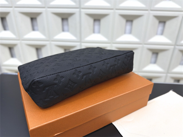 高品質2026人気☆☆ ルイ ヴィトン手持ちバッグコピービジネススタイルLouis Vuitton