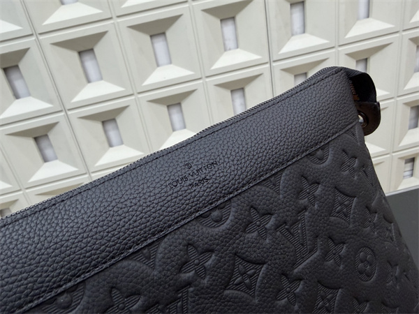 高品質2026人気☆☆ ルイ ヴィトン手持ちバッグコピービジネススタイルLouis Vuitton