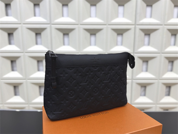 高品質2026人気☆☆ ルイ ヴィトン手持ちバッグコピービジネススタイルLouis Vuitton
