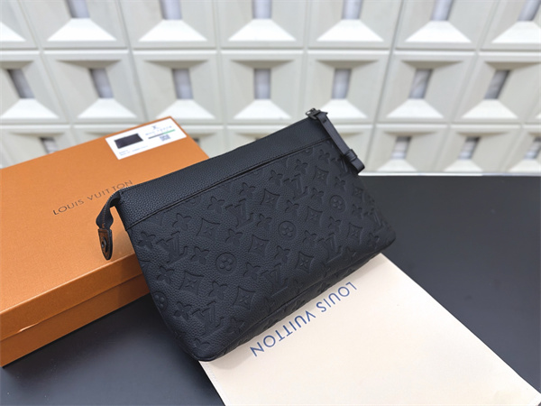 高品質2026人気☆☆ ルイ ヴィトン手持ちバッグコピービジネススタイルLouis Vuitton