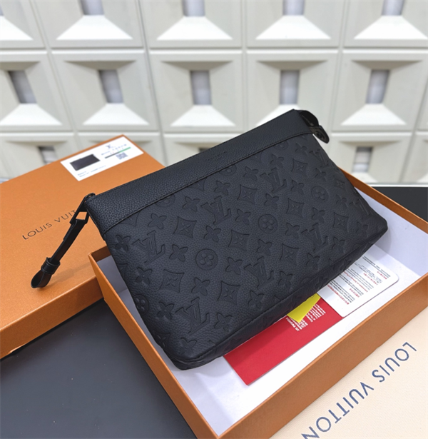 高品質2026人気☆☆ ルイ ヴィトン手持ちバッグコピービジネススタイルLouis Vuitton