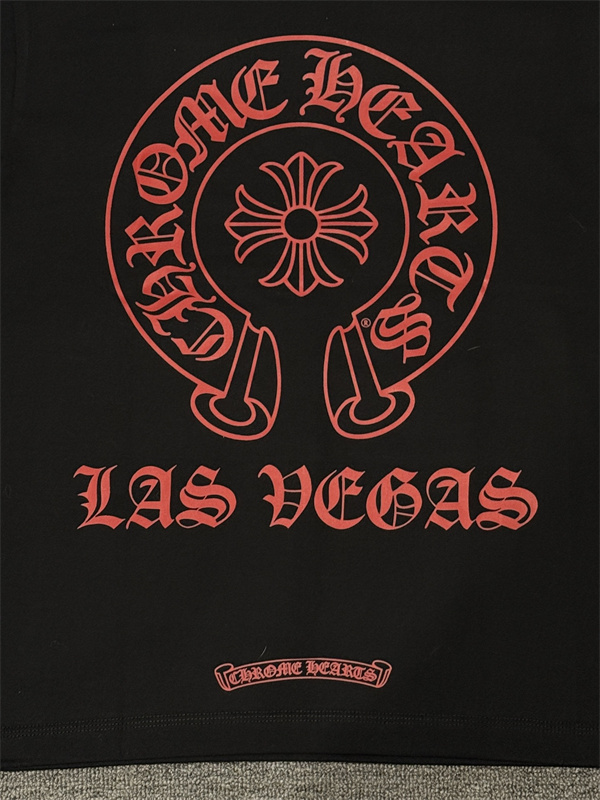 人気上昇中☆☆Chrome Hearts 2026人気☆☆クロムハーツｔシャツコピー男女兼用芸能人愛用