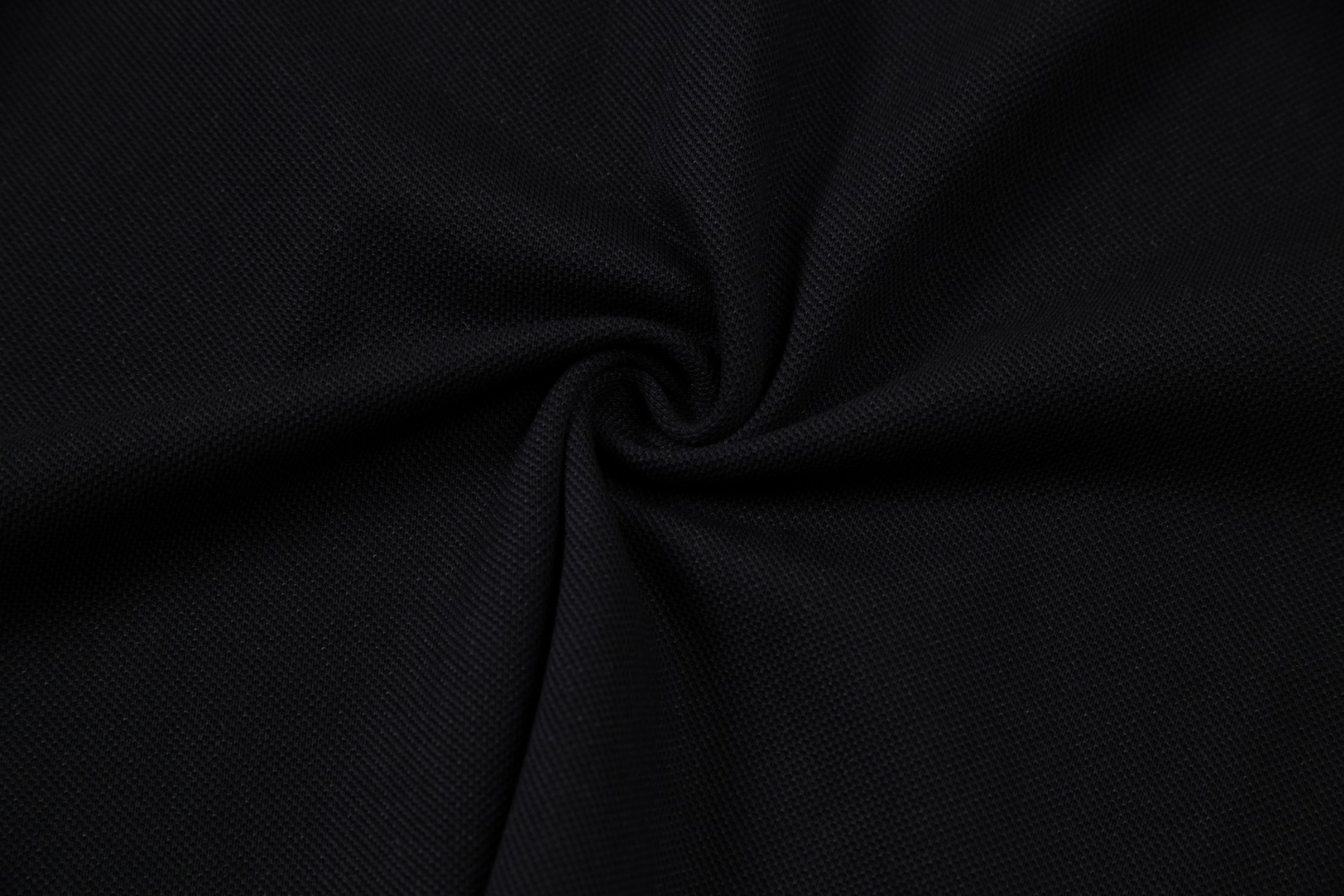 ワンポイントロゴ スリムフィット きれいめカジュアル ARC'TERYX アークテリクス コピー ポロシャツ 着回しアイテム