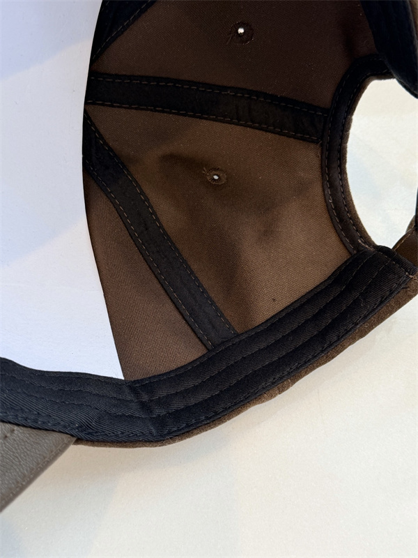 2色最新作 Hermèsエルメスキャップコピー男女OKオシャレ男女人気ランキング帽子希少品