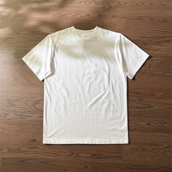 大人気☆Supreme SS26 WEEK1 Arabic Box Logo Teeシュプリームｔシャツコピー簡単デザイン