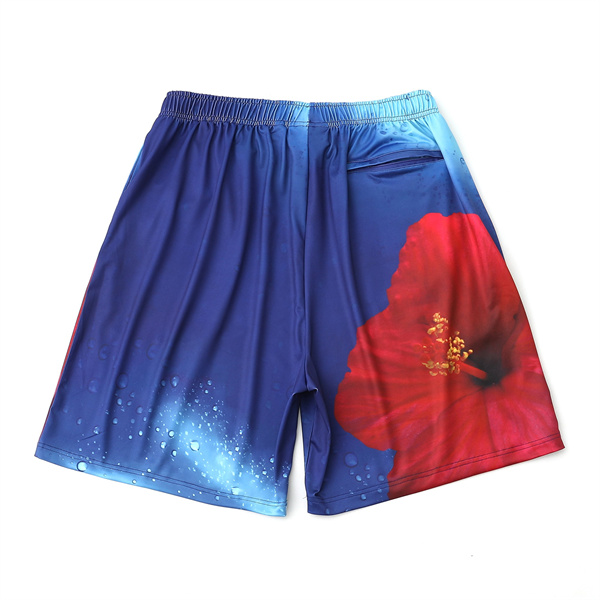 Supreme × FIJI  SS26 WEEK9 Soccer Short シュプリームショットパンツスーパーコピー新作