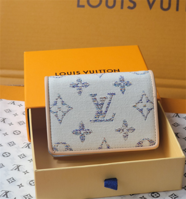 品質保証カードケースルイヴィトン財布コピー Zippy coin Perth 【M83500】LOUIS VUITTON