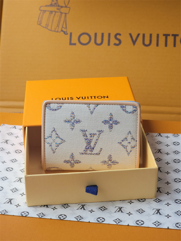 品質保証カードケースルイヴィトン財布コピー Zippy coin Perth 【M83500】LOUIS VUITTON