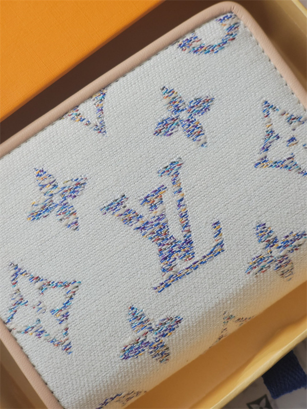 品質保証カードケースルイヴィトン財布コピー Zippy coin Perth 【M83500】LOUIS VUITTON