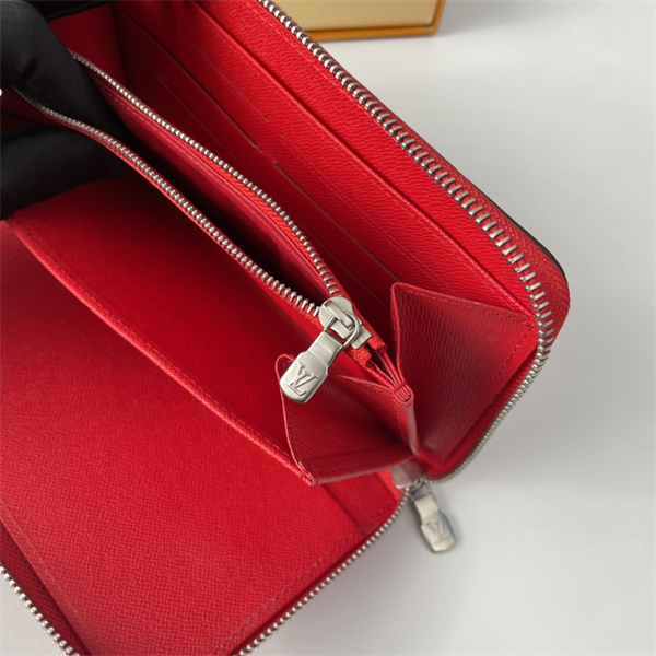 LV X SUPREME人気ランキング定番☆ルイヴィトン長財布コピー収納性抜群  M67544