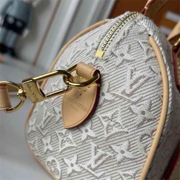 モノグラム柄 ミニハンド ショルダーストラップ付き コンパクトサイズ LOUIS VUITTON ルイヴィトン コピー バッグ 上品コーデ