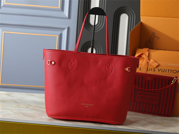 トートシルエット バイカラーデザイン 軽やか収納 アクティブスタイル LOUIS VUITTON ルイヴィトン コピー バッグ 限定コレクション