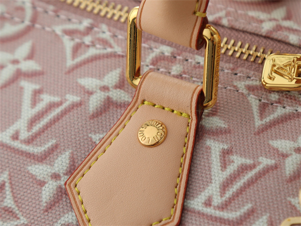 ショルダーストラップ付き コンパクトボストン 丸みフォルム LOUIS VUITTON ルイヴィトン コピー ハンドバッグ 上品カジュアル