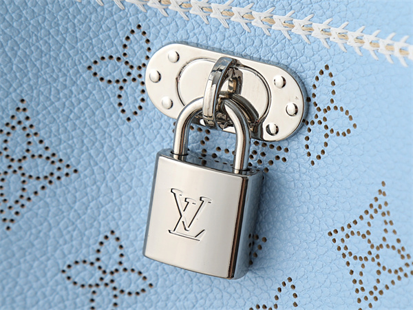 モノグラムキャンバス ワンショルダー ラウンドフォルム 大人カジュアル LOUIS VUITTON ルイヴィトン コピー バッグ センスアップ
