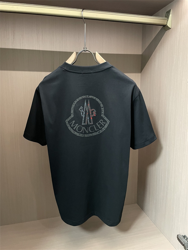 オシャレ♥MONCLER モンクレールtシャツコピーシンプルデザイン人気ランキング2026春夏