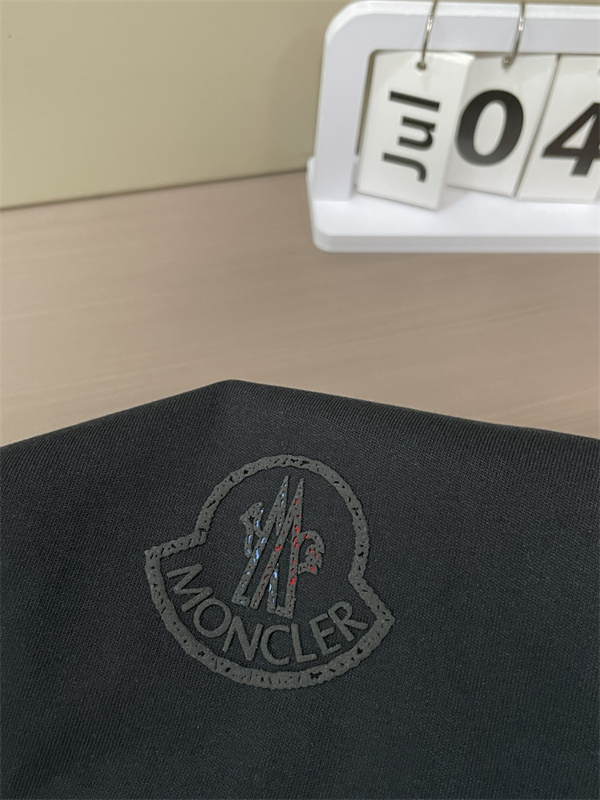 オシャレ♥MONCLER モンクレールtシャツコピーシンプルデザイン人気ランキング2026春夏