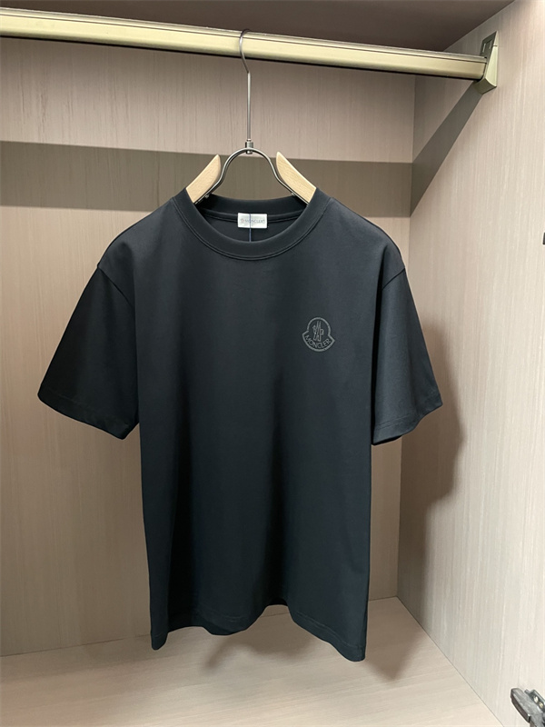 オシャレ♥MONCLER モンクレールtシャツコピーシンプルデザイン人気ランキング2026春夏