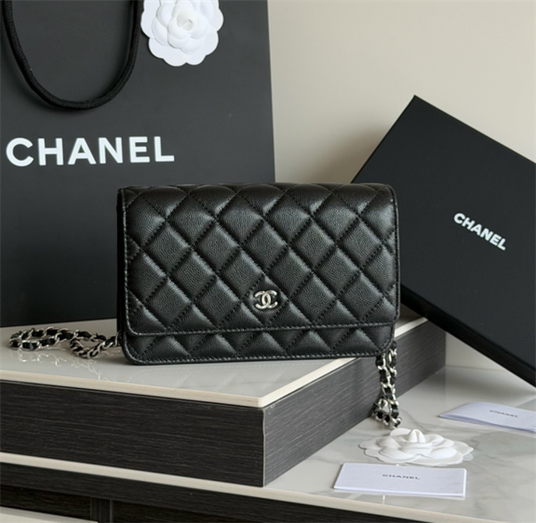 CHANEL最新★シャネルショルダーバッグコピー使いやすい2026トレンド定番シンプルアイテム