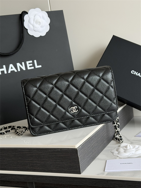 CHANEL最新★シャネルショルダーバッグコピー使いやすい2026トレンド定番シンプルアイテム