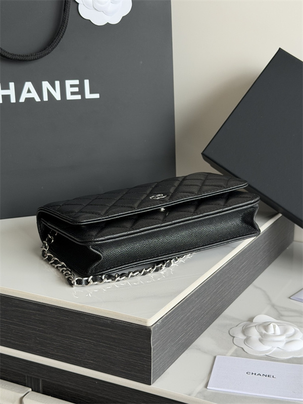 CHANEL最新★シャネルショルダーバッグコピー使いやすい2026トレンド定番シンプルアイテム