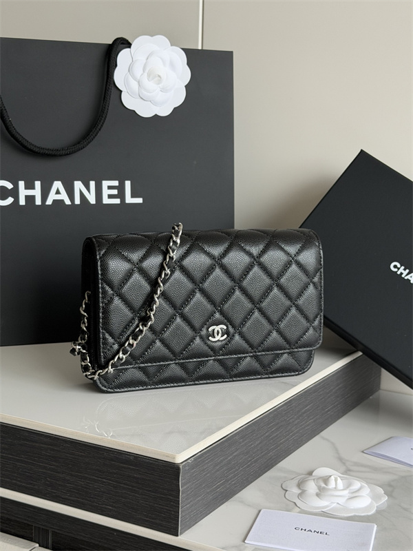 CHANEL最新★シャネルショルダーバッグコピー使いやすい2026トレンド定番シンプルアイテム