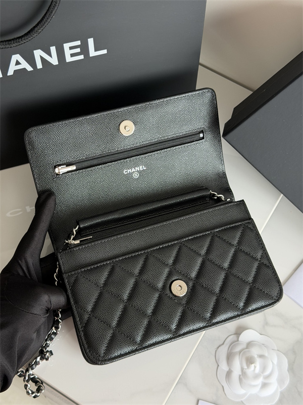 CHANEL最新★シャネルショルダーバッグコピー使いやすい2026トレンド定番シンプルアイテム