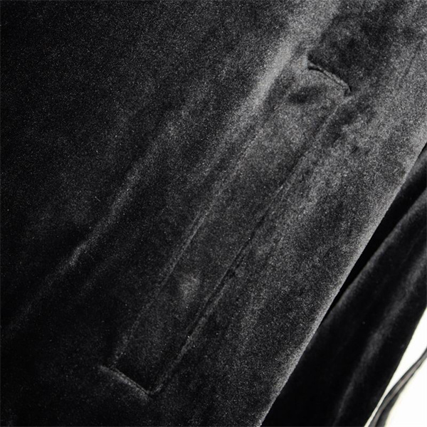 人気上昇中☆☆Amiri アミリジャケットコピー 100％品質保証エレガントストリートファッション