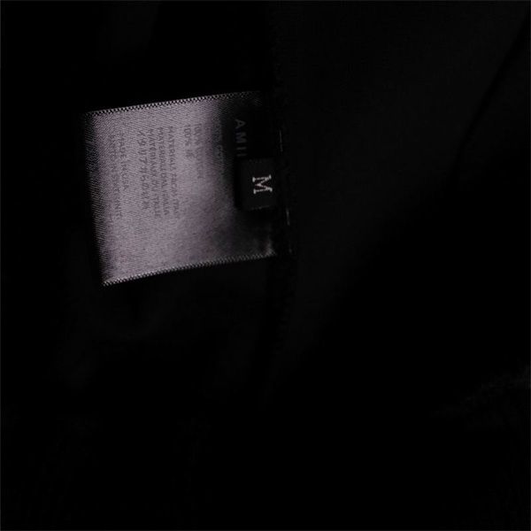 人気上昇中☆☆Amiri アミリジャケットコピー 100％品質保証エレガントストリートファッション