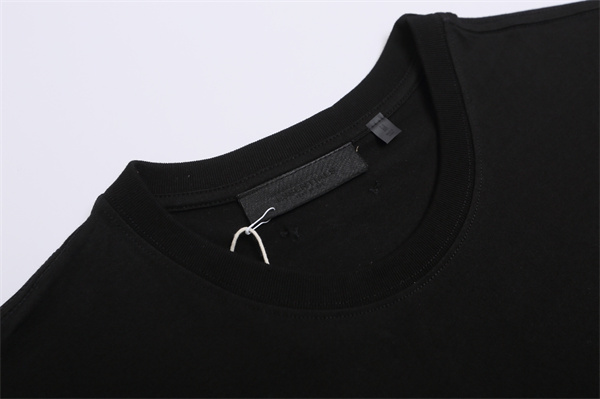 バックグラフィック ロゴプリント ESSENTIALS エッセンシャルズ コピー ノースリーブTシャツ オーバーシルエット ストリートファッション