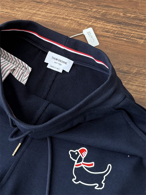 トムブラウンショットパンツスーパーコピーカジュアル / スポーツ兼用26ss春夏ファッションThom Browne