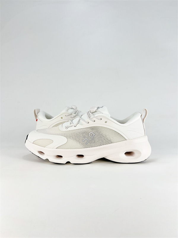 ☆ Loewe x ON ロエベスニーカースーパーコピー Cloudsolo シリーズ2026人気ランキング