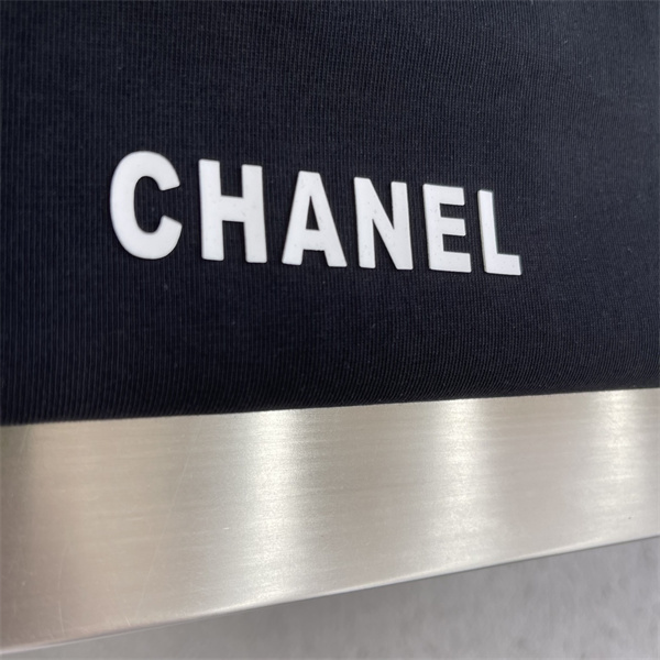 CHANELリラックス感2026新作☆☆シャネルｔシャツコピーエレガント上質なアイテム