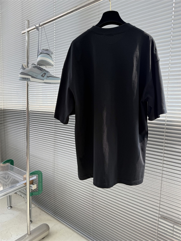 CHANELリラックス感2026新作☆☆シャネルｔシャツコピーエレガント上質なアイテム