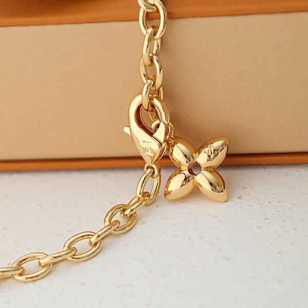 売れ筋候補 コンパクトウォレット ルイ・ヴィトン モノグラムキャンバス Louis Vuitton ゴールド金具