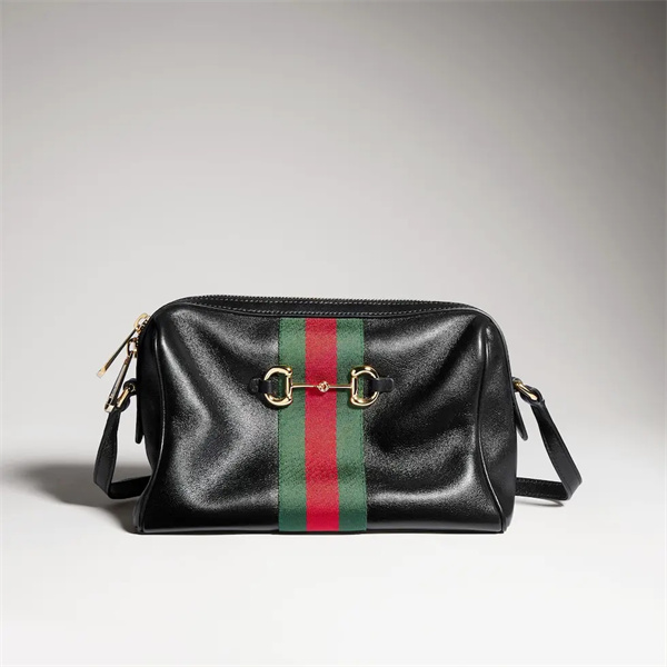 Gucci Primavera大人気☆☆グッチショルダーバッグコピー高級感ファッション収納性抜群