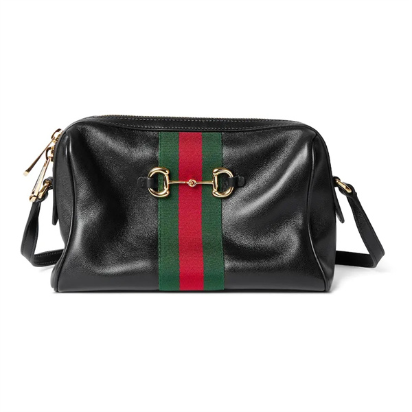 Gucci Primavera大人気☆☆グッチショルダーバッグコピー高級感ファッション収納性抜群
