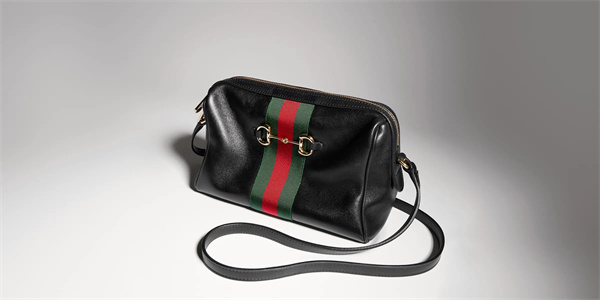 Gucci Primavera大人気☆☆グッチショルダーバッグコピー高級感ファッション収納性抜群