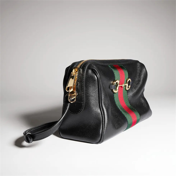 Gucci Primavera大人気☆☆グッチショルダーバッグコピー高級感ファッション収納性抜群
