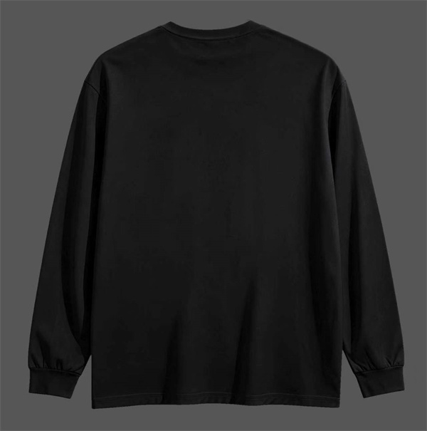 カモ柄エイプヘッド マルチグラフィック 話題性抜群 BAPE アベイシングエイプ コピー 長袖Tシャツ 限定感ある一枚