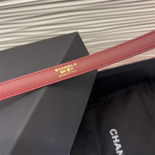 Toulouseモチーフ シックシルエット CHANEL シャネル コピー コート 上品アウター 注目モデル