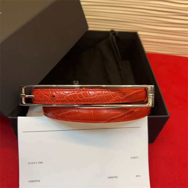 Toulouseモチーフ シックシルエット CHANEL シャネル コピー コート 上品アウター 注目モデル