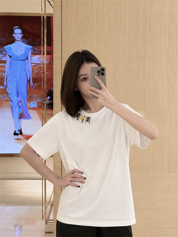 Louis Vuitton★ルイ ヴィトンtシャツコピー春夏トレンドおしゃれ ユニセックス人気半袖