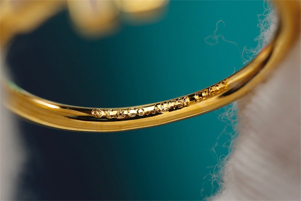 2026大人気★Tiffany&Co ティファニー指輪コピートレンドおしゃれアクセサリー最新アイテム