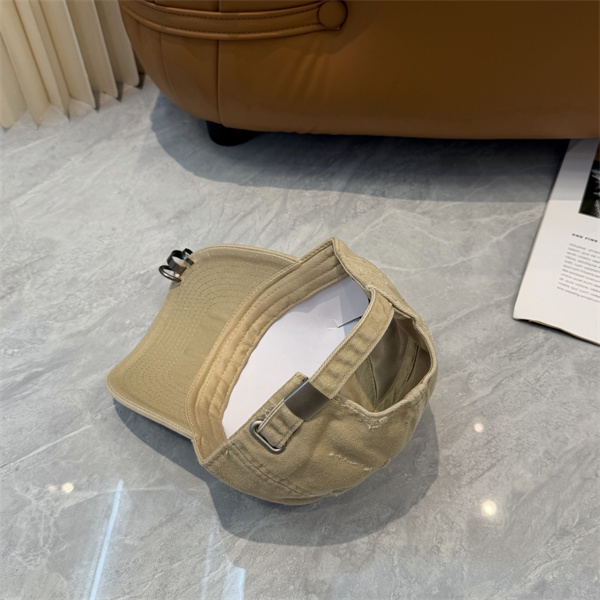 MONCLERファッションモンクレールキャップコピーブロガーも愛用高品質通気性抜群で快適着用